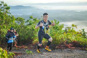 BIB: 
                            <button type="button" onclick="openModal(21876098)" class="btn btn-primary btn-sm float-right btn-popup" data-toggle="modal" data-target=".modal-high-quality">
                        <i class="fas fa-shopping-cart"></i> Add to Cart
                    </button>
                                            <button type="button" onclick="isThisMe(21876098, true)" class="btn btn-success btn-sm float-right btn-popup btn-isme hidden" data-toggle="tooltip" data-placement="bottom" title="นี่คือรูปของคุณใช่ไหม คลิกที่นี่เพื่อเอาเข้าอัลบั้ม">
                        <i class="fas fa-plus"></i> Add to album
                    </button>
                    <button type="button" onclick="isThisMe(21876098, false)" class="btn btn-warning btn-sm float-right btn-popup btn-isnotme hidden">
                        <i class="fas fa-ban"></i> Remove from album
                    </button>